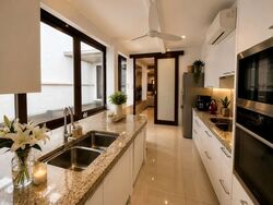 Emerald Hill Road (D9), Detached #573998631